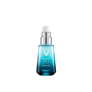 Vichy Mineral 89 Øjencreme – 15 ml