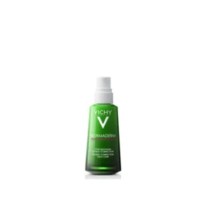Vichy Normaderm Phytosolution Dagcreme – 50 ml