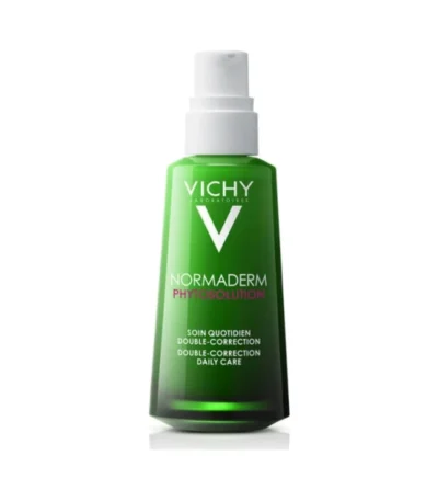 Vichy Normaderm Phytosolution Dagcreme – 50 ml