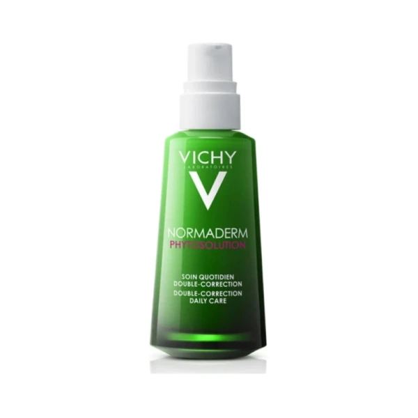 Vichy Normaderm Phytosolution Dagcreme – 50 ml