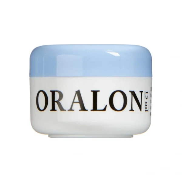 Cenger Scandinavia Oralon Universal Salve – 15 g