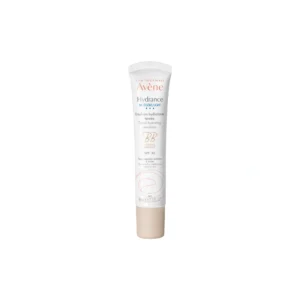 Avène Hydrance BB Light – 40 ml
