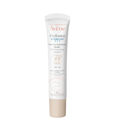 Avène Hydrance BB Light – 40 ml