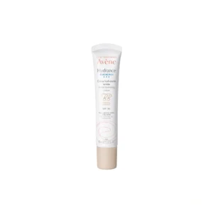 Avène Hydrance BB Cream Rich – 40 ml