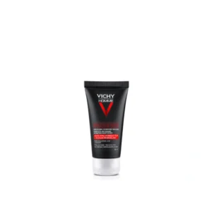 Vichy Homme Structure Force Ansigtscreme – 50 ml