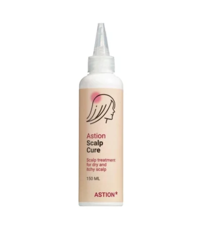 Astion Pharma Hovedbundsserum – 150 ml