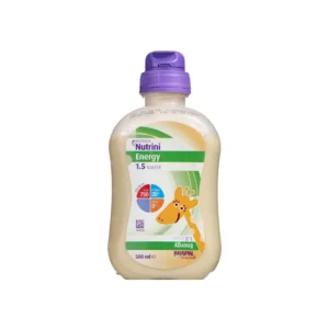 Nutricia Nutrini Energy – 500 ml