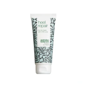 Australian Bodycare Heel Repair – 100 ml