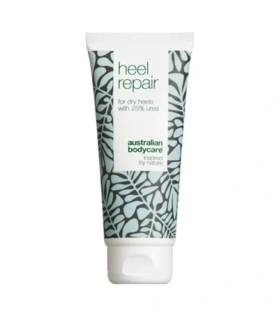 Australian Bodycare Heel Repair – 100 ml