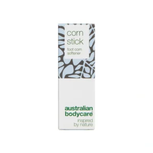 Australian Bodycare Corn Stick – 9 ml