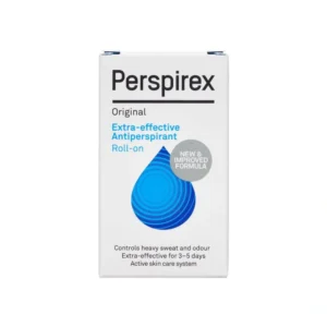 Perspirex Original Roll-on – 20 ml