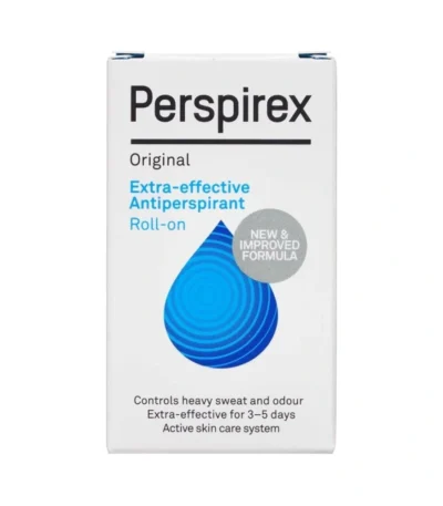 Perspirex Original Roll-on – 20 ml