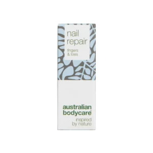 Australian Bodycare Nail Repair – 10 ml