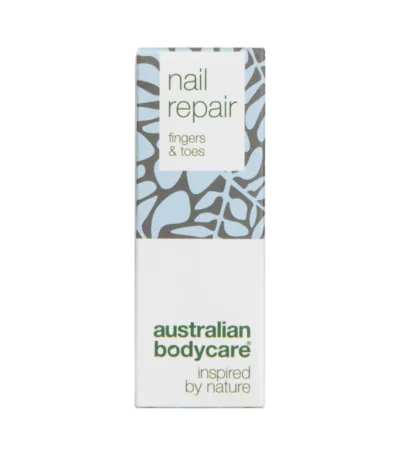 Australian Bodycare Nail Repair – 10 ml
