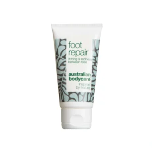 Australian Bodycare Foot Repair – 50 ml