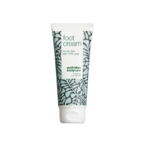 Australian Bodycare Foot Cream – 100 ml