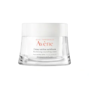 Avène Revitalizing Cream – 50 ml