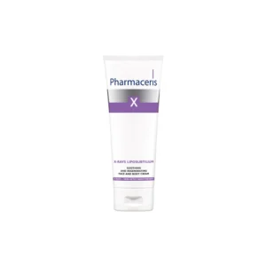 Pharmaceris Xray-Liposubtilium Regenererende Creme – 75 ml