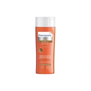 Pharmaceris H H-Keratineum Styrkende Shampoo – 250 ml