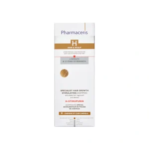 Pharmaceris H Stimupurin Shampoo – 250 ml
