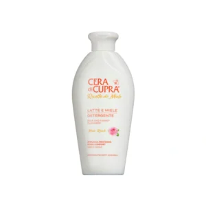 Cera di Cupra Rensemælk – 200 ml