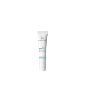 La Roche-Posay Hyalu B5 Eyes – 15 ml