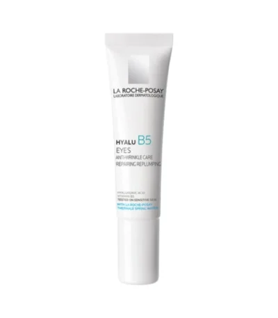 La Roche-Posay Hyalu B5 Eyes – 15 ml