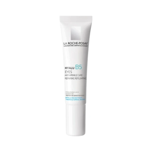La Roche-Posay Hyalu B5 Eyes – 15 ml