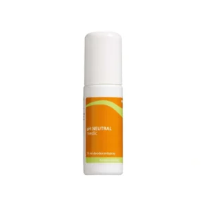 Viatris Medic pH Neutral Antiperspirant Deospray – 75 ml