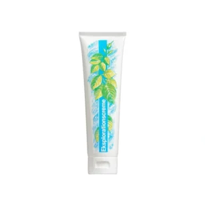 Viatris Eksplorationscreme Medic – 150 ml