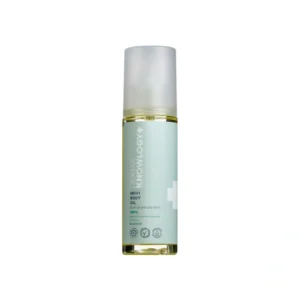 DermaKnowlogy MD41 Body Oil – 150 ml