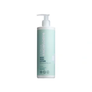 DermaKnowlogy MD31 Body Lotion – 400 ml