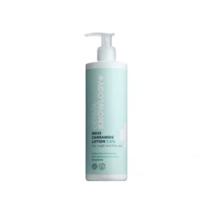 DermaKnowlogy MD22 Carbamide Lotion 7,5% – 400 ml