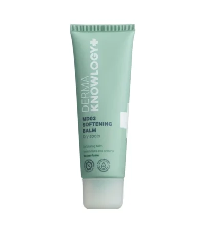 DermaKnowlogy MD03 Soothing Balm – 40 ml