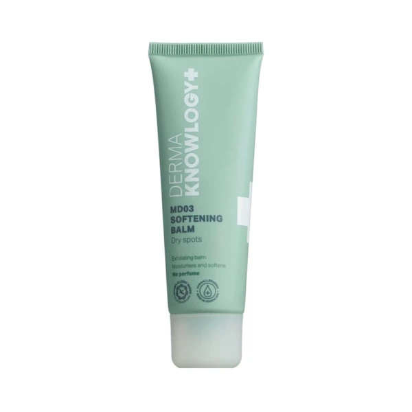 DermaKnowlogy MD03 Soothing Balm – 40 ml