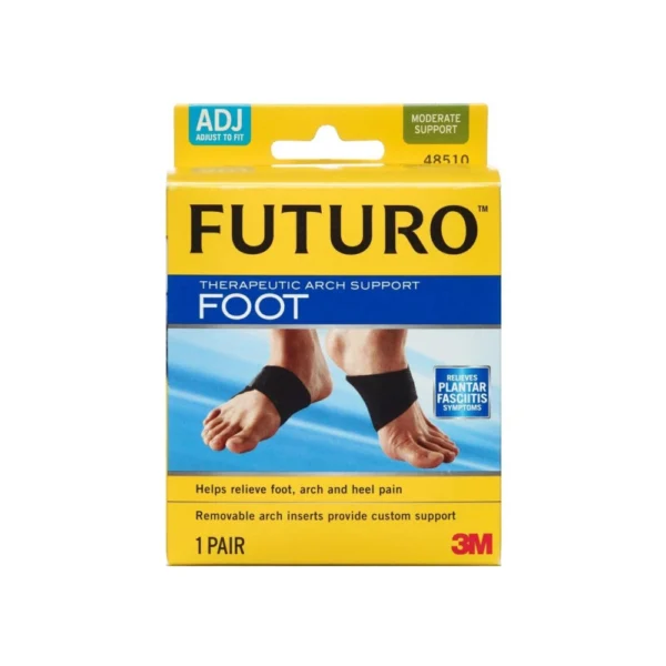 Futuro Terapeutisk Svangstøtte – 1 stk