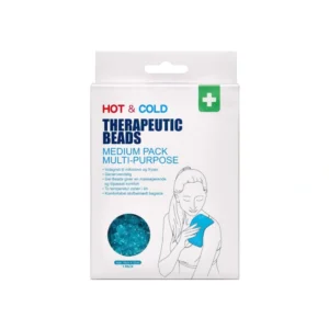 Jasper Hot & Cold Gelpack – 1 stk