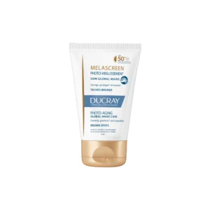 Ducray Melascreen Hand Care – 50 ml