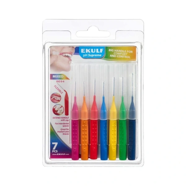 EKULF ph Supreme Mix – 1 stk