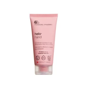 Faaborg Pharma Helo Hand – 50 ml