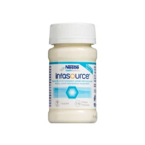 Infasource – 32X90 ML