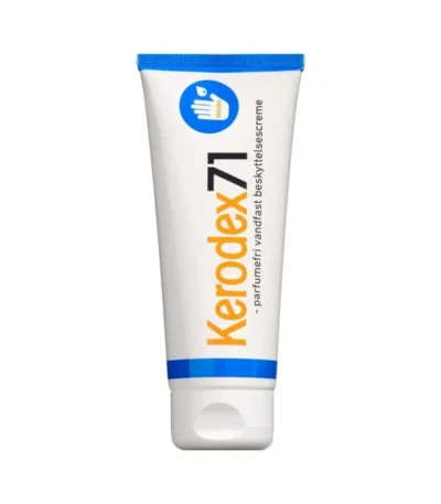 Kerodex 71 – 100 ml