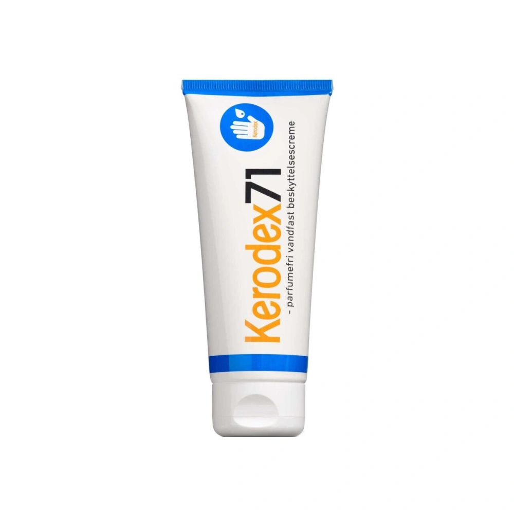 Kerodex 71 - 100 ml