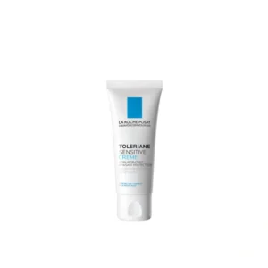 La Roche-Posay Toleriane Sensitive – 40 ml