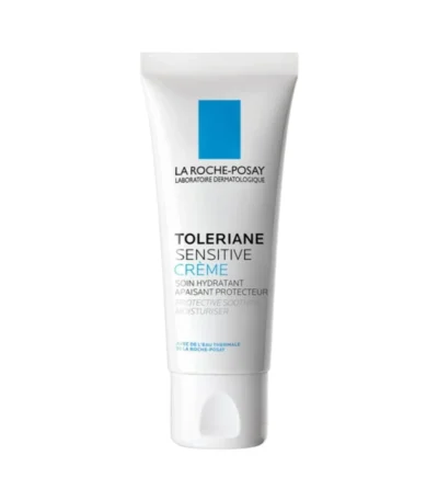 La Roche-Posay Toleriane Sensitive – 40 ml