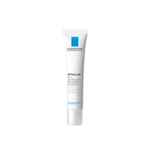 La Roche-Posay Effaclar K+ Creme – 40 ml