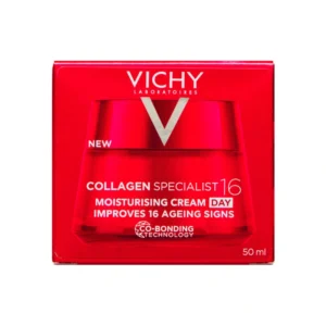 Vichy Liftactiv Collagen Specialist Ansigtscreme – 50 ml