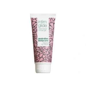 Australian Bodycare Intim Glide – 100 ml
