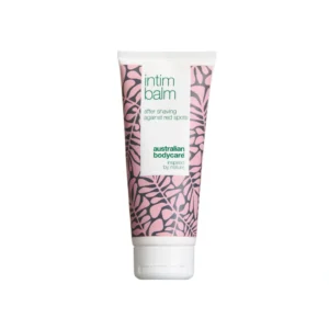 Australian Bodycare Intim Balm – 100 ml