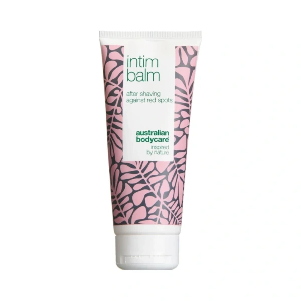 Australian Bodycare Intim Balm – 100 ml
